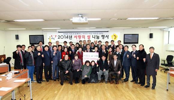 (사진=경기도의회 제공)