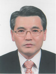 윤종일 중기센터 대표이사 후보자