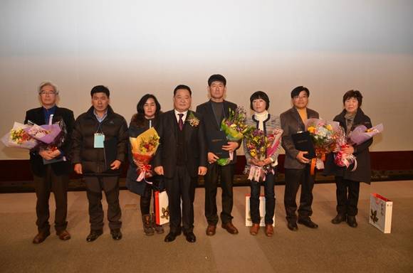 (사진=농협중앙회 경기본부 제공)