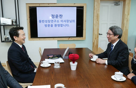 (사진=경기도 제공)