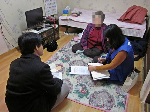 (사진=안성시 제공)