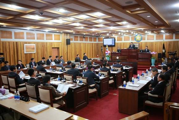 (사진=평택시의회 제공)