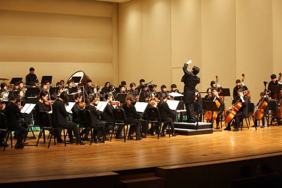 (사진=오산시 제공)