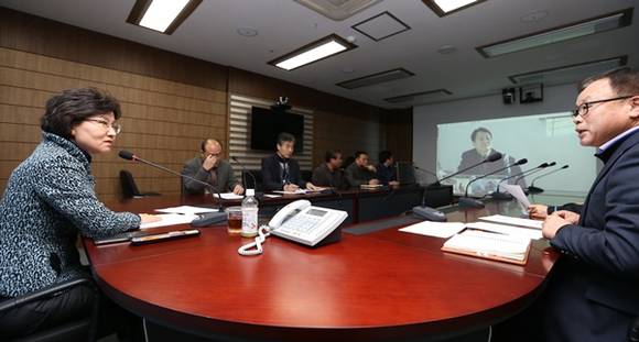 (사진=화성시 제공)