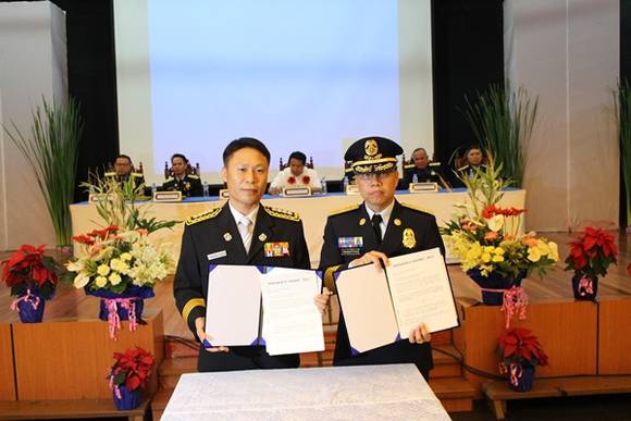 (사진=경기도소방본부 제공)