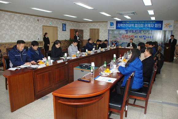 (사진=수원소방서 제공)