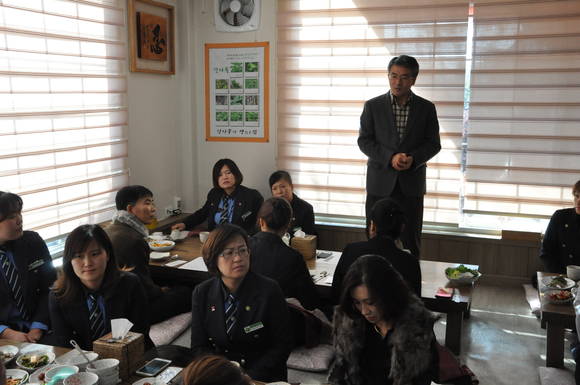 (사진=수원중부경찰서 제공)