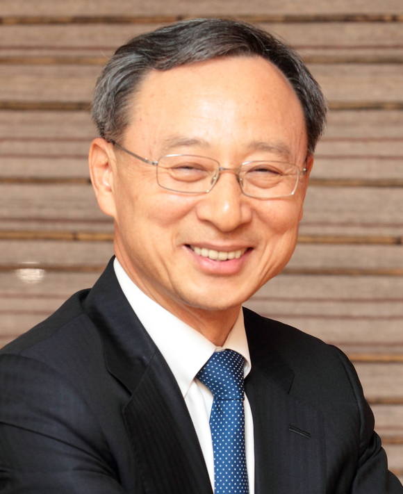 KT 황창규 회장(사진 제공: KT)