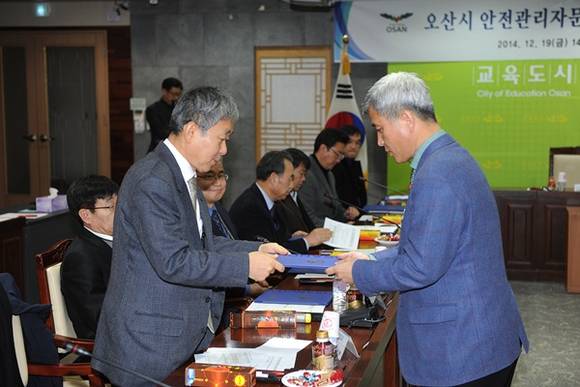 (사진=오산시 제공)