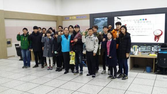 (사진=오산시 제공)