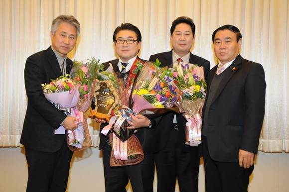 (사진=수원시의회 제공)