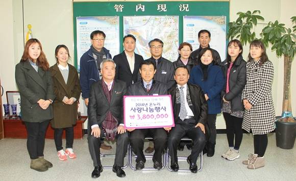 (사진=평택시 제공)