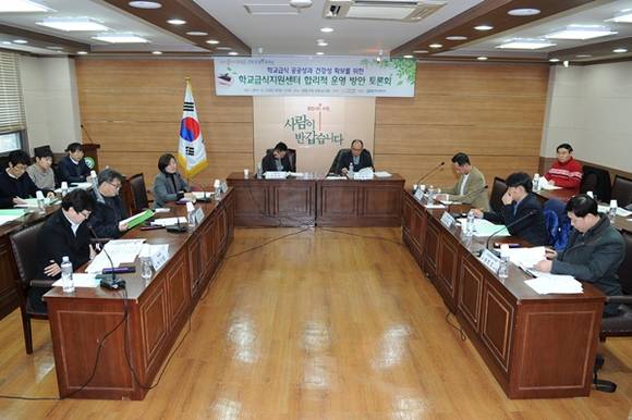 (사진=수원시의회 제공)