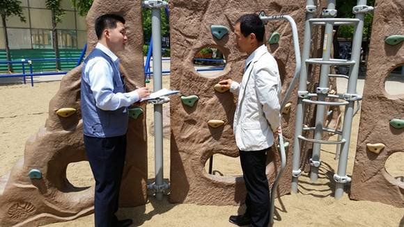 (사진=경기도 재난안전본부 제공)