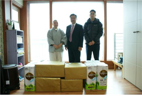 (사진=수원교육지원청 제공)