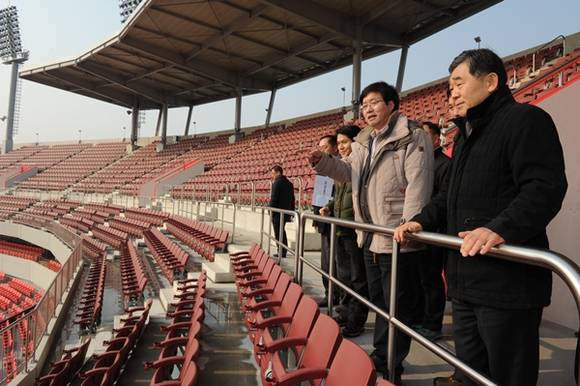 (사진=수원시 제공)