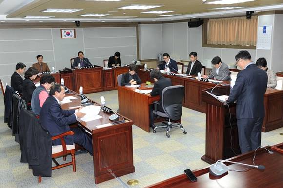 (사진=수원시의회 제공)