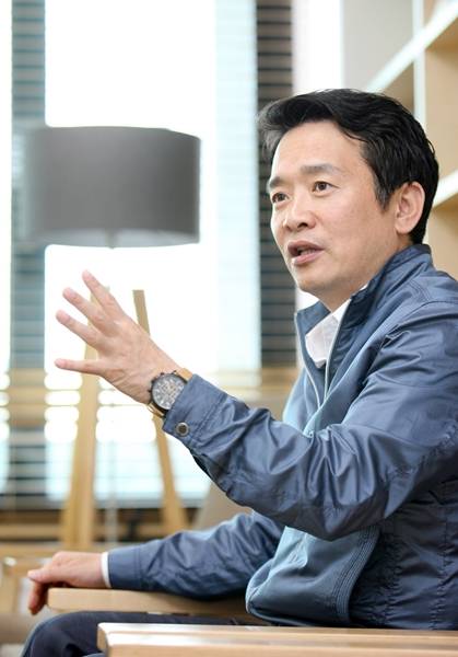 (사진=경기도 제공)