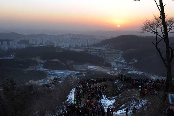 (사진=오산시 제공)