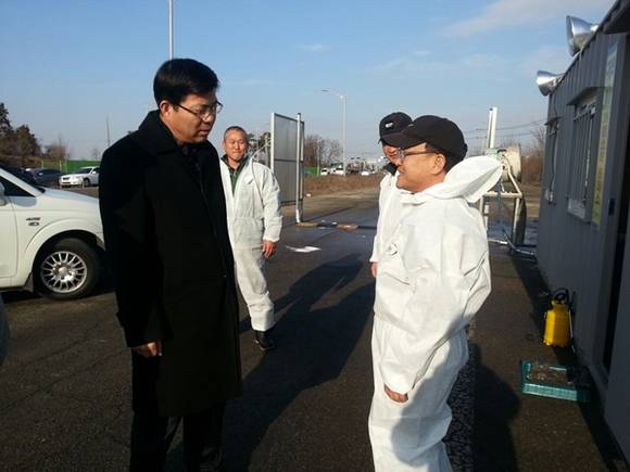 (사진=평택시 제공)