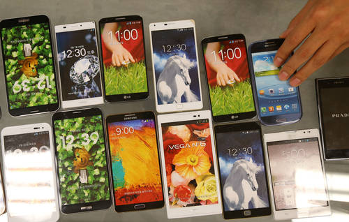 (사진자료=연합뉴스)