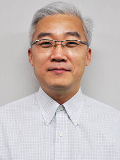 순천향대학교 부천병원 안과 박태관 교수