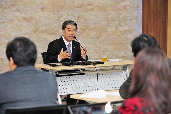 (사진=경기도교육청 제공)