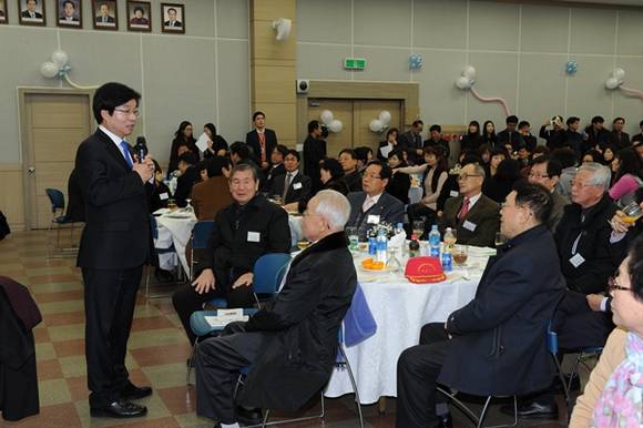 (사진=수원시 제공)