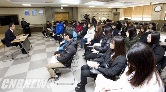 ▲(사진제공=인제군청)