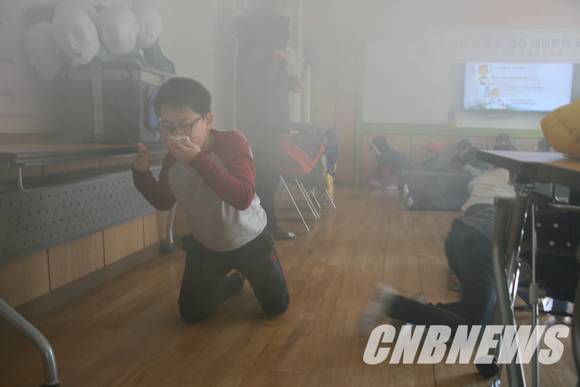 ▲(사진제공=인제소방서)