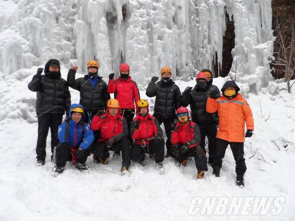 ▲(사진제공=인제소방서)