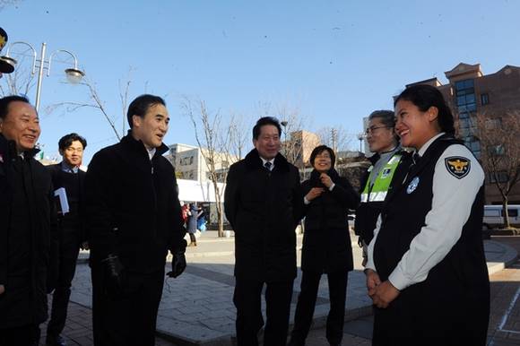 (사진=경기도경찰청 제공)