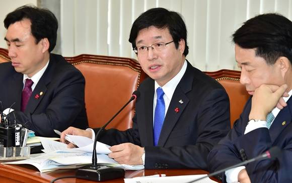 (사진=수원시 제공)