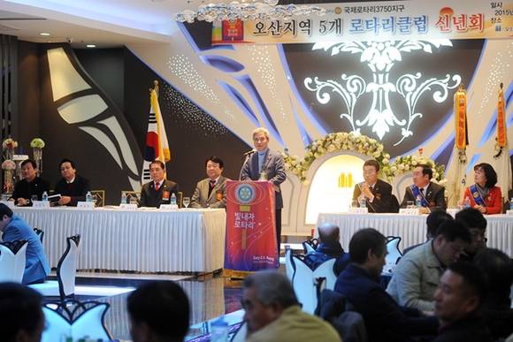 (사진=오산시 제공)