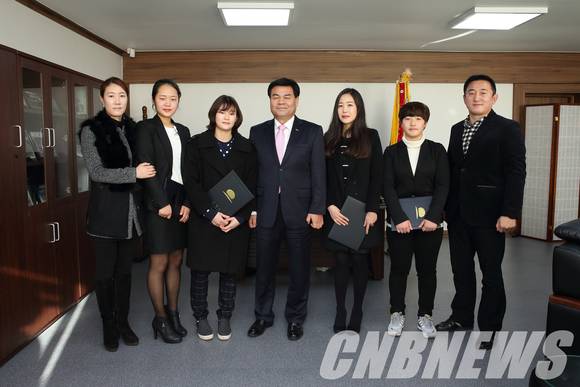 ▲(사진제공=동해시청)