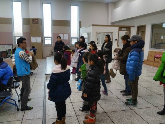 (사진=오산시 제공)