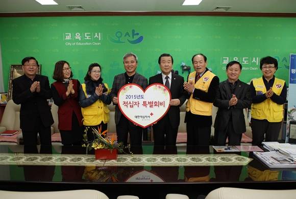 (사진=오산시 제공)