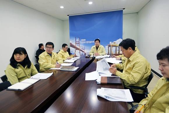 (사진=평택시 제공)