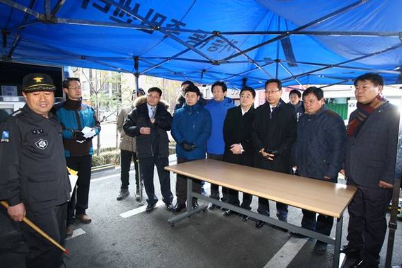 (사진=경기도의회 제공)