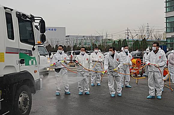 (사진=경기농협 제공)