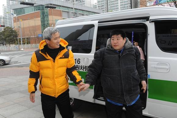 (사진=오산시 제공)