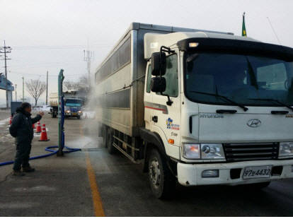 ▲(사진제공=철원군청)