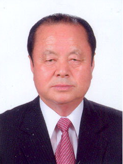 ▲이일영(위원장)