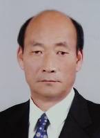 ▲전성택(부위원장)