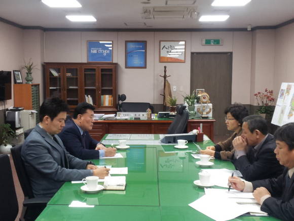 (사진=화성시 제공)