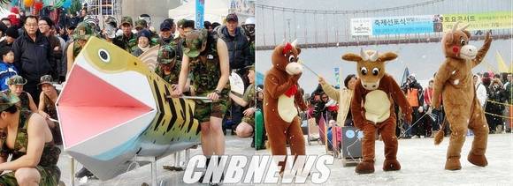 ▲(사진제공=화천군청)