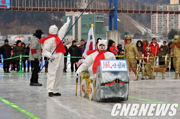 ▲(사진제공=화천군청)