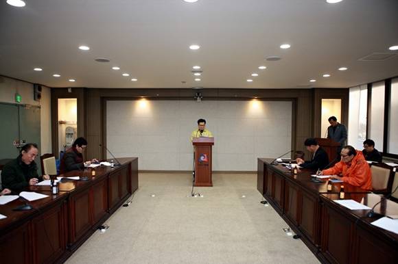 (사진=안성시 제공)