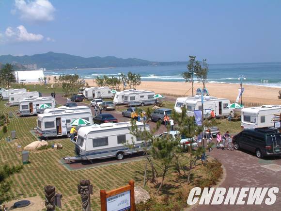 ▲(사진자료=동해시청)