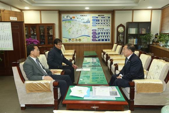 (사진=화성시의회 제공)